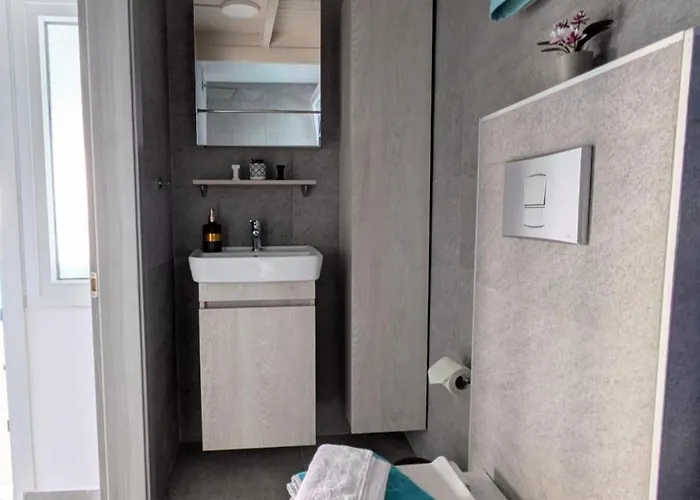 Pantheo Apartament Kawala